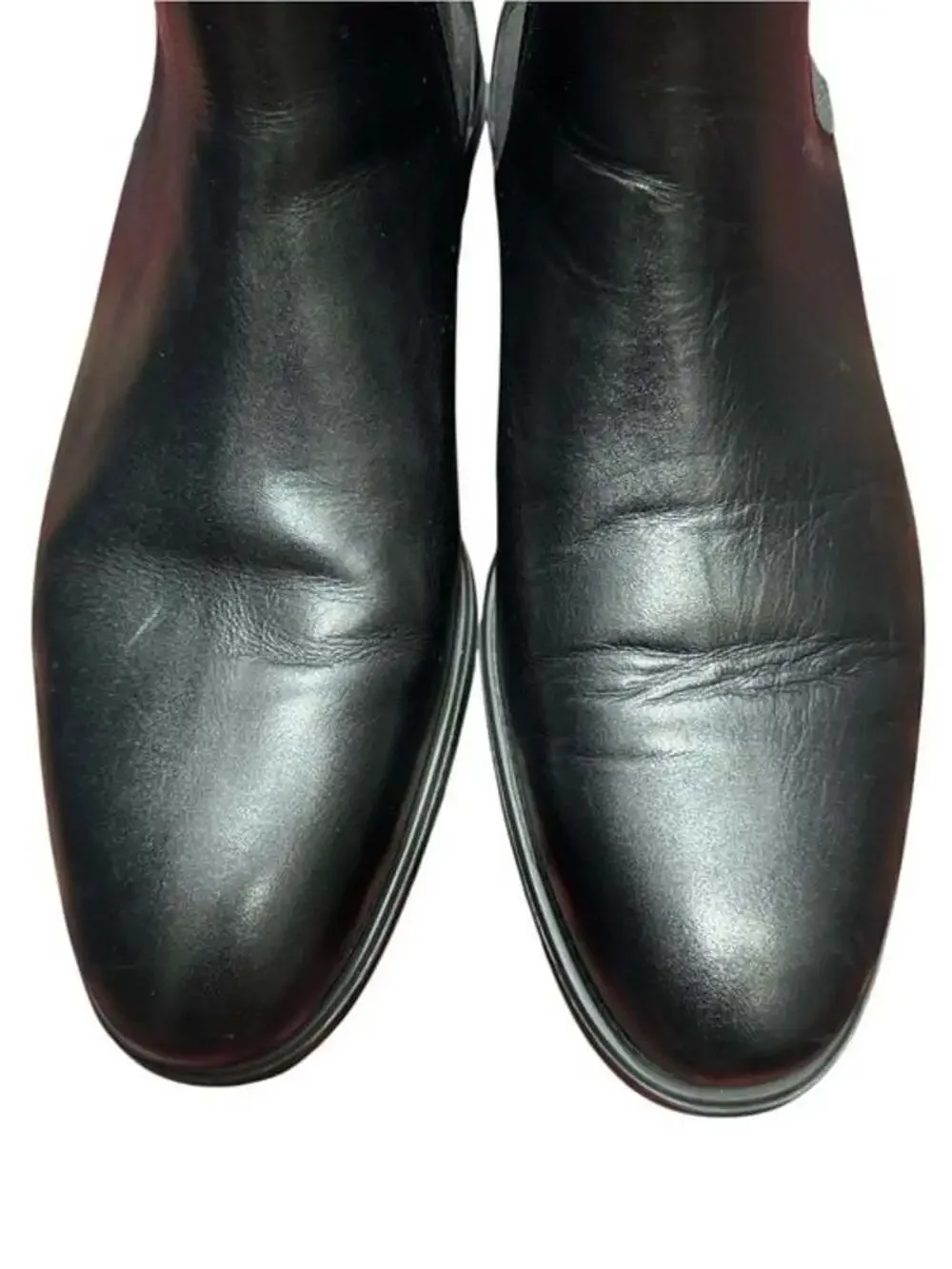 PS Paul Smith sleek black